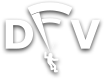 DFV | Deutscher Fallschirmsport Verband e.V.