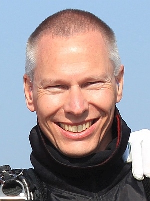 Uwe Müllerschkowski